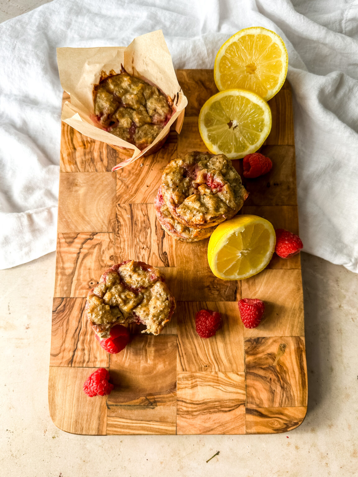 the-best-meals-to-bring-a-new-mom-from-a-new-mom-over-the-spoon-for